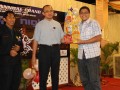 Tn DSC 7291